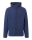 Warrior Street Zip Hoodie Senior
