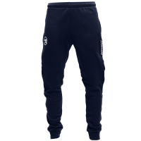 Warrior Street Jogger Youth