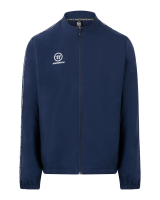 Warrior Rink Woven Jacket Senior