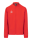 Warrior Rink Woven Jacket Senior