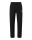 Warrior Rink Woven Pant Senior