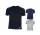 Warrior Street Pocket Tee Senior