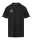 Warrior Team Train Cotton Feel Tee Senior