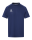 Warrior Team Train Cotton Feel Tee Senior