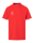 Warrior Team Train Cotton Feel Tee Senior