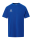Warrior Team Train Cotton Feel Tee Senior