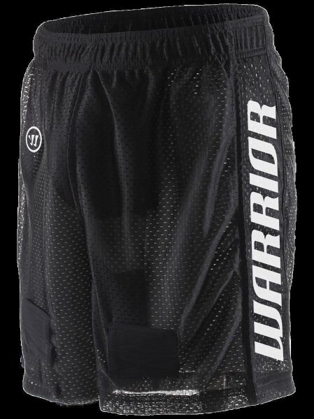 Warrior Loose Short CUP JR