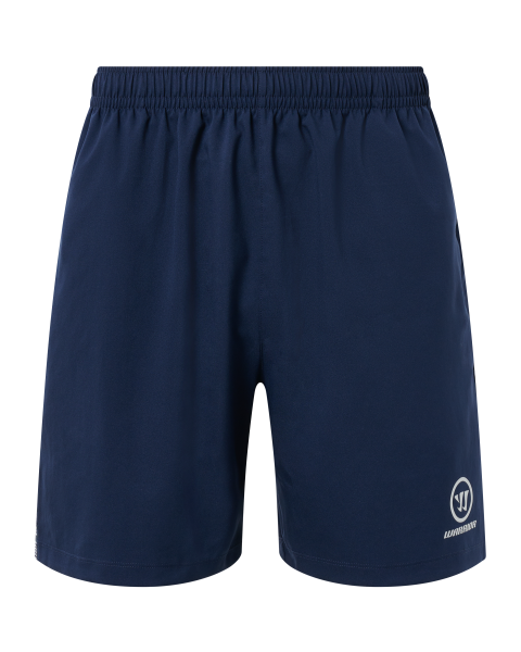 Warrior Team Train Short Senior