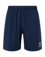 Warrior Team Train Short Senior
