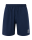 Warrior Team Train Short Senior
