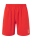 Warrior Team Train Short Senior