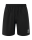 Warrior Team Train Short Youth