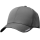 Warrior Team Performance Cap