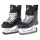 CCM Schlittschuh Jetspeed FT8 Pro Intermediate Regular  6.0