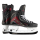 CCM Schlittschuh Jetspeed FT8 Pro Intermediate Regular  6.0