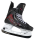 CCM Schlittschuh Jetspeed FT8 Pro Intermediate Regular  6.0