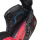 CCM Schlittschuh Jetspeed FT8 Pro Intermediate Regular  6.0
