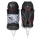 CCM Schlittschuh Jetspeed FT8 Pro Junior Regular  1.5