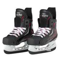 CCM Schlittschuh Jetspeed FT8 Pro Youth