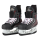 CCM Schlittschuh Jetspeed FT8 Pro Youth