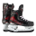 CCM Schlittschuh Jetspeed FT8 Pro Youth