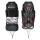 CCM Schlittschuh Jetspeed FT8 Pro Youth