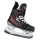 CCM Schlittschuh Jetspeed FT8 Pro Youth
