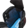 CCM Schlittschuh Jetspeed FT8 Pro Youth