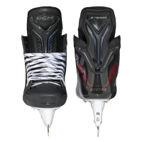CCM Schlittschuh Jetspeed FT8 Senior