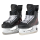 CCM Schlittschuh Jetspeed FT8 Senior
