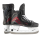 CCM Schlittschuh Jetspeed FT8 Intermediate