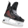 CCM Schlittschuh Jetspeed FT8 Intermediate