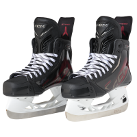 CCM Schlittschuh Jetspeed FT890 Senior