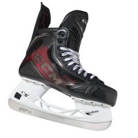 CCM Schlittschuh Jetspeed FT890 Senior