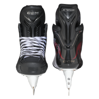 CCM Schlittschuh Jetspeed FT890 Senior