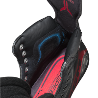 CCM Schlittschuh Jetspeed FT890 Senior