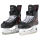 CCM Schlittschuh Jetspeed FT890 Senior