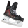 CCM Schlittschuh Jetspeed FT890 Senior