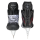CCM Schlittschuh Jetspeed FT890 Senior