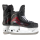 CCM Schlittschuh Jetspeed FT890 Senior