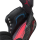 CCM Schlittschuh Jetspeed FT890 Junior