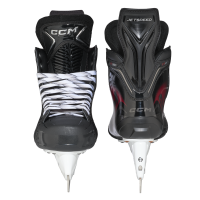 CCM Schlittschuh Jetspeed FT880 Intermediate
