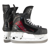 CCM Schlittschuh Jetspeed FT880 Intermediate