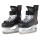 CCM Schlittschuh Jetspeed FT880 Intermediate