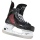 CCM Schlittschuh Jetspeed FT880 Intermediate