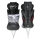CCM Schlittschuh Jetspeed FT880 Intermediate