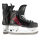 CCM Schlittschuh Jetspeed FT880 Intermediate
