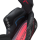 CCM Schlittschuh Jetspeed FT880 Intermediate