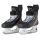 CCM Schlittschuh Jetspeed FT870 Senior