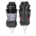 CCM Schlittschuh Jetspeed FT870 Senior